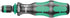 Wera 817 R有鎖伸縮批咀手柄